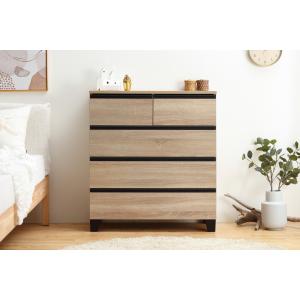 イケア（IKEA） IKEA - - RAST -ラスト- チェスト（引き出し×3