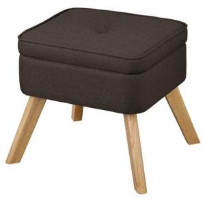 IKEA/イケア/通販】POANG ポエング パーソナルチェア＆オットマン