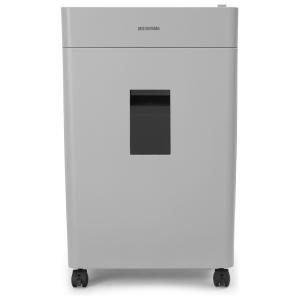 ナカバヤシ 家庭用シュレッダー NSE-516 黒 楽天市場】ナカバヤシ 電動シュレッダー ブラック ［マイクロ