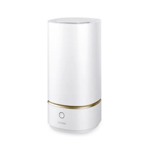 アイリスオーヤマ 超音波式加湿器 IRIS KHM-UU231-W