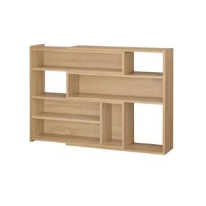 アイリスオーヤマ ウッドラック