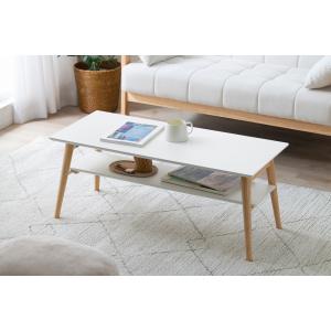 イケア（IKEA） 【IKEA】NYBODA/ニーボーダ サイドテーブル