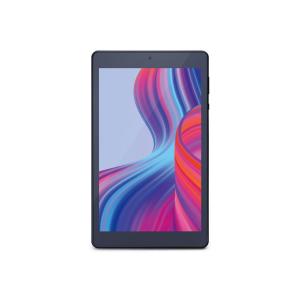 アイリスオーヤマ タブレット 8インチ TM082M4N1-B(Android12/