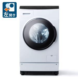 IRIS OHYAMA 洗濯機 ドラム式 新品 安い 節水 節電 8kg 全自動 IRIS OHYAMA 洗濯機 ドラム式 新品 安い 節水 節電 8kg 全自動