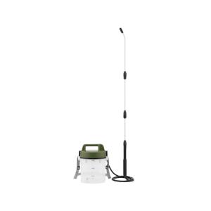 丸山製作所 BIG-M 人力噴霧器 背負13S型 314065 [ マルヤマ BIGM