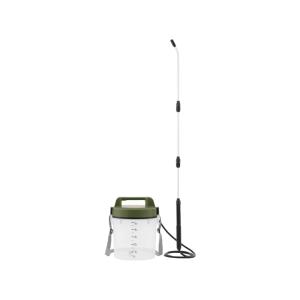 アイリスオーヤマ 電池式噴霧器 5L(グリーンカーキ) IR-N5グリ-ンカ-キ 返品種別B｜Joshin web
