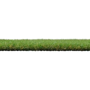 アイリスオーヤマ ロングパイル人工芝 1m×1m IRIS OHYAMA CT-3011R 返品種別B