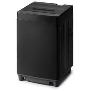 アイリスオーヤマ 7.0kg 洗濯機の高価買取価格