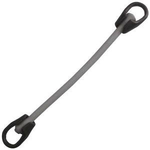 ユニックス ストレッチチューブ ホルダー付 ハードタイプ (強) Unix BX85-53 返品種別A