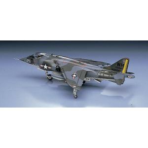 ハセガワ (再生産)1/ 72 F-14A トムキャット“大西洋空母空団”(E14