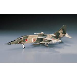 ハセガワ (再生産)1/ 72 F/ A-18F スーパーホーネット(E18)プラモデル