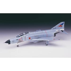 ホビーマスター 1/72 トーネードIDS 