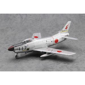 イタレリ 1/72 AS332 スーパーピューマ ヘリコプター プラモデル