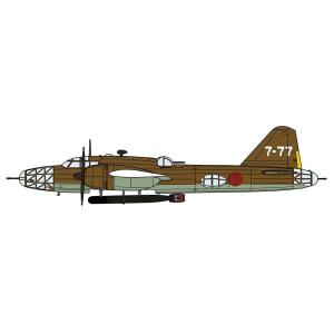 世界の戦闘機 No.33〜No.65 USA] Skunk Works' masterpiece fighter jet, the F-80 Shooting Star