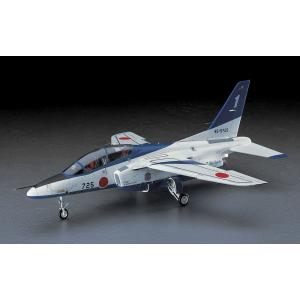 1/72 ハセガワ ロッキード P-3C アップデートII/III ORION オライオン