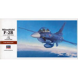 ハセガワ 再販 1/72 F-15EX イーグルII プラモデル 02408 【3月予約