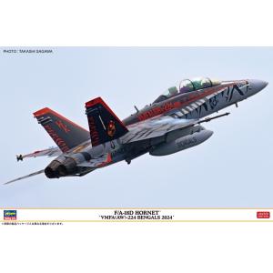 ファインモールド 1/ 72 アメリカ海軍 F-14B トムキャットTM VF