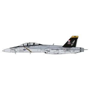 ハセガワ A-18F スーパー ホーネットの買取情報