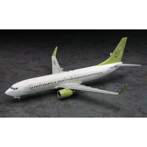 ハセガワ 1/200 JAL 日本航空 ボーイング777-300ER 【19 ハセガワ 1/200 JAL 日本航空 ボーイング777-300ER 【19