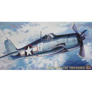 ハセガワ (再生産)1/ 48 川西 N1K1-Ja 局地戦闘機 紫電 11型 甲(JT89