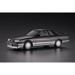 アリイ 1/24ホンダシティR(モトコンポ付き) : ミュージアム