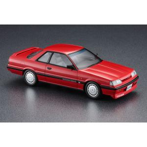 フジミ模型 1/24 インチアップシリーズ No.166 7thスカイライン2000GTS R31 プラモデル ID166 wgteh8f Amazon | フジミ模型 1/24 インチアップシリーズ No.166 7th