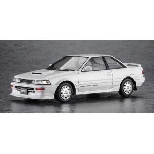フジミ模型 フジミ 1/ 24 インチアップシリーズ No.11 トヨタ ソアラ
