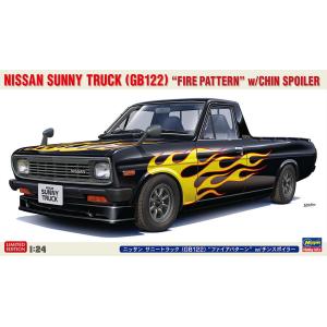 ハセガワ プラモデル 1/24 日産 スカイライン 2000 ターボ RS (R30