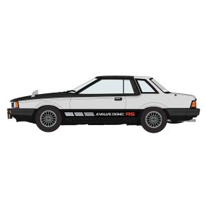 ハセガワ 1/ 24 ニッサン ガゼール (S110) 後期型 HT DOHC RS EXTRA (1982)(20835)プラモデル 返品種別B｜Joshin web
