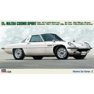 タミヤ 1/24 24087 スポーツカーシリーズ No.87 ニッサン