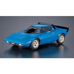 予約 S4318801 SOLIDO 1/43 ポルシェ 718 ケイマン GT4 RS