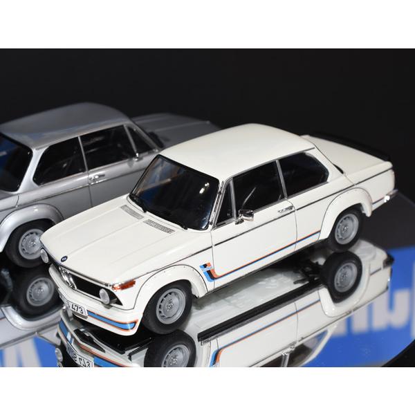 ハセガワ (再生産)1/ 24 BMW 2002ターボ(HC24)プラモデル 返品種別B