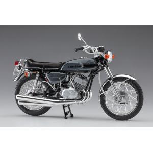 ハセガワ 500-SS MACH III プラモデルの買取情報