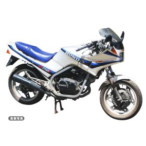 ハセガワ 1/ 12 ホンダ VT250F(MC08)(1984)(BK14)プラモデル 返品種別B｜Joshin web