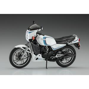タミヤ（TAMIYA） 1/12 オートバイシリーズ No.37 1/12 ヤマハ RZV500R