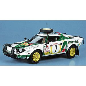 Hot Wheels（ホットウィール） J2997 「フェラーリF2007《フェリペ