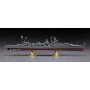 青島文化教材社 アオシマ 1/350 アイアンクラッド＜鋼鉄艦＞ 日本海軍