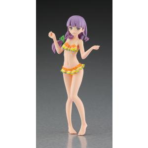 模型/プラモデル NO.153 1/30スケール ツネヤ 泉州だんじり プラモデル