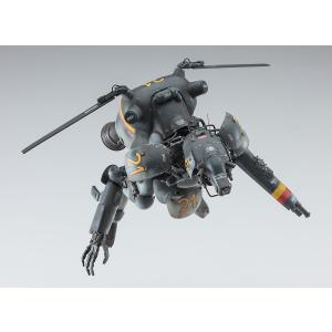 エクスプラス　1/8 「半魚人の逆襲」　プラモデル完成品 エクスプラス 1/8 半魚人の逆襲 キャラクタープラモデル