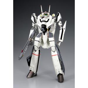 ハセガワ 1/ 72 グラージ “超時空要塞マクロス”(M34)プラモデル 返品