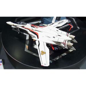 新品 バンダイ 元祖SDガンダムワールド Gチェンジャー トルネード