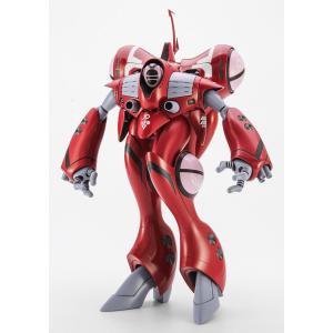 ハセガワ 1/ 72 グラージ “超時空要塞マクロス”(M34)プラモデル 返品