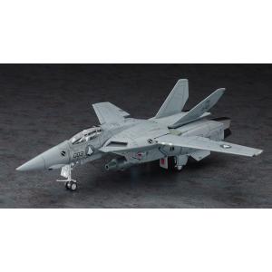 ハセガワ (再生産)1/ 48 VF-1A バルキリー “ロービジビリティ”(65871)プラモデル...