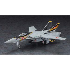 ハセガワ (再生産)1/ 48 VF-1A バルキリー “VF-2 ソニックバーズ”(65875)プラモデル 返品種別B｜joshin