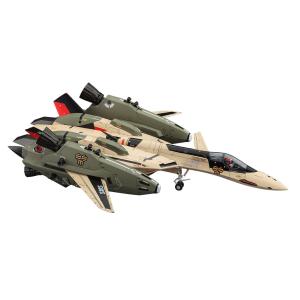 ハセガワ 1/ 48 VF-19EF/ A イサム・スペシャル “マクロスF”(65898)プラモデル 返品種別B