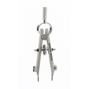 ハセガワ 精密デバイダー けがき用(両針)(TT46)プラモデル 返品種別B