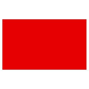 ハセガワ 赤色フィニッシュ(曲面追従シート/ 半ツヤ仕上げ)トライツール(TF12)ツール 返品種別B