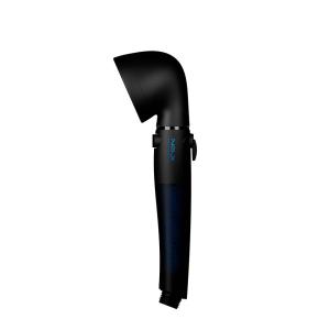 【新品】Panasonic W水流シャワーヘッド RLXGVRY913S Panasonic（パナソニック） Panasonic W水流シャワーヘッド メタル