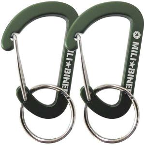 シマノ（SHIMANO） [短縮コード:03424][部品番号:63] クラッチカム(15