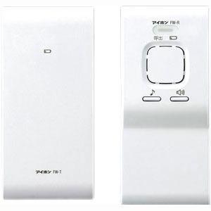 Panasonic（パナソニック） 光るチャイム(電源コード2.2m付) Panasonic